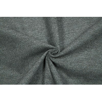 Адонис 09 (грифельный)