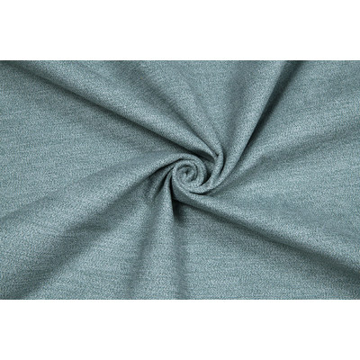 Адонис 12 (бирюзовая пастель)