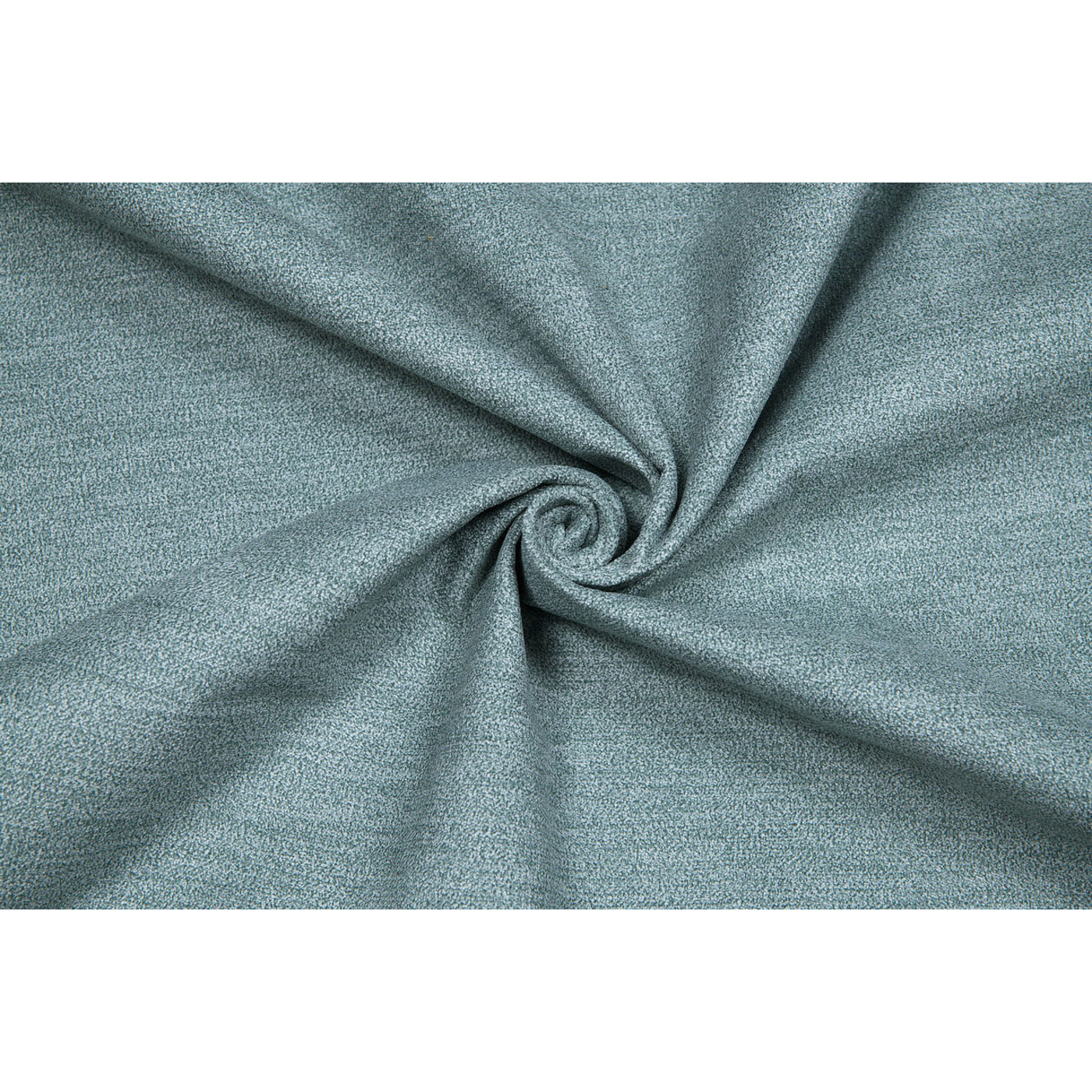 Адонис 12 (бирюзовая пастель)