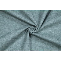 Адонис 12 (бирюзовая пастель)