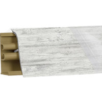 Плинтус Сосна монрепо 3м №LB38RUS-50 (кз № LB38-210)