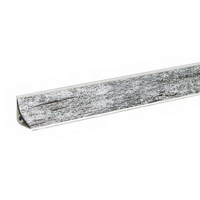 Плинтус Сосна винтажная 3м №LB15RUS-28 (кз № LB15-6014)