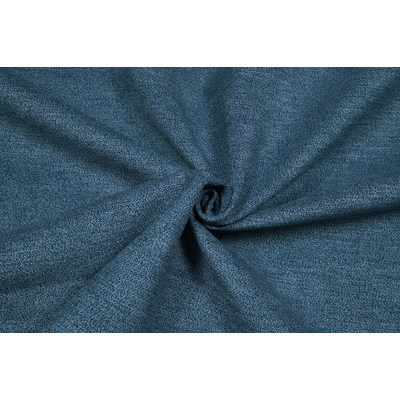 Адонис 14 (васильковый)