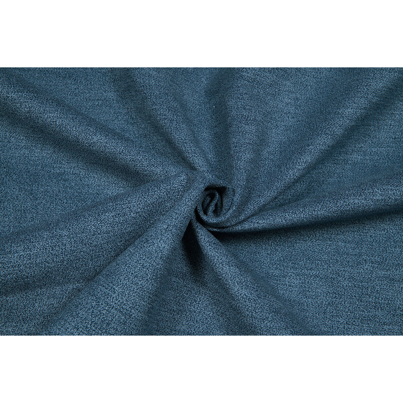 Адонис 14 (васильковый)