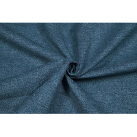 Адонис 14 (васильковый)