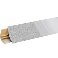 Плинтус Туманный 3м №LB15RUS-62 (кз № LB15-605)