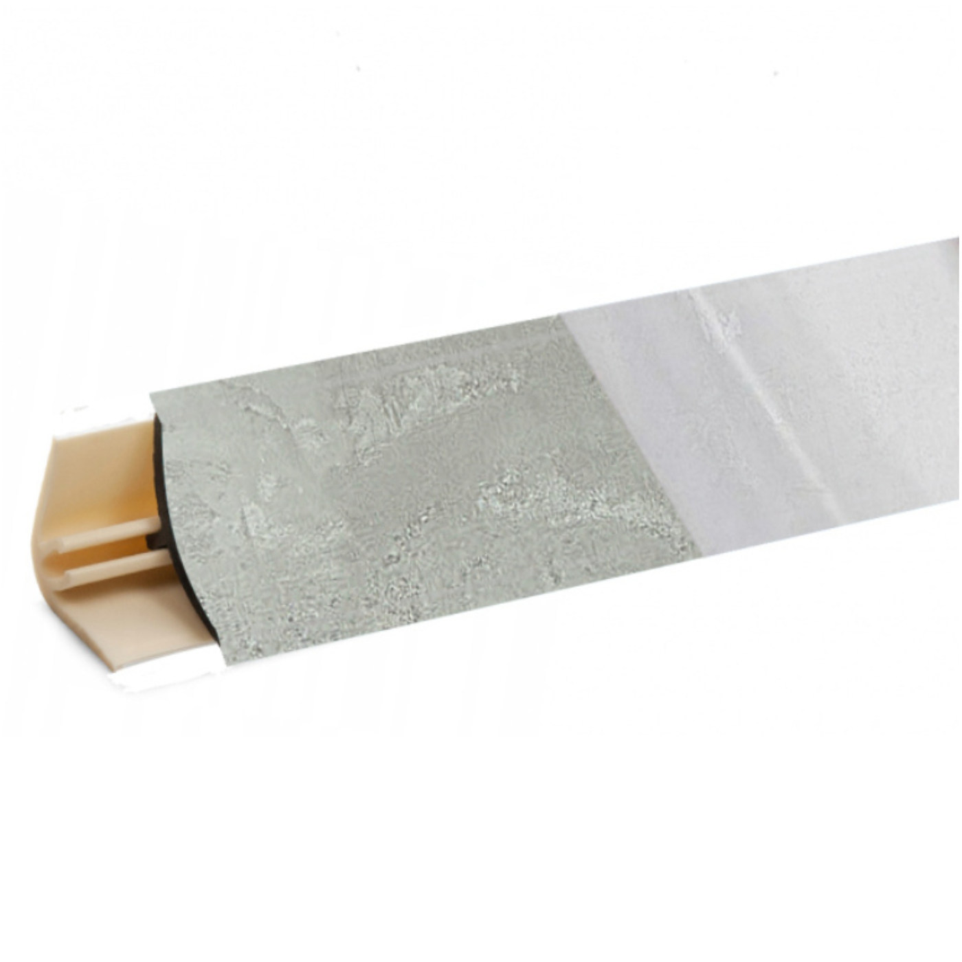 Плинтус Бетао 3м №LB15RUS-40 (кз № LB15-605)