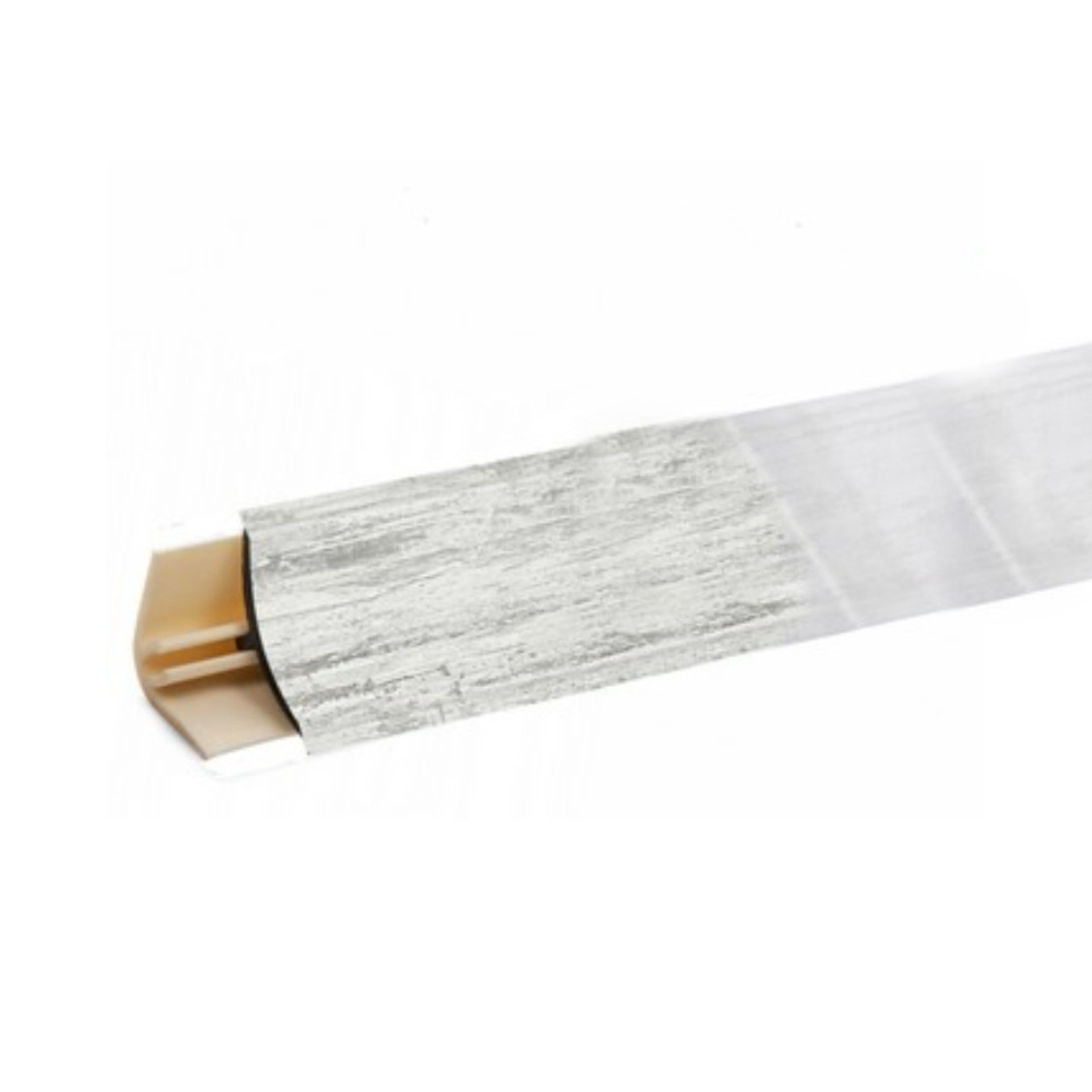 Плинтус Сосна монрепо 3м №LB15RUS-50 (кз № LB15-6014)