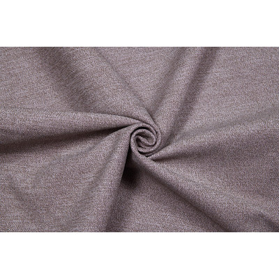 Адонис 15 (лавандовый)