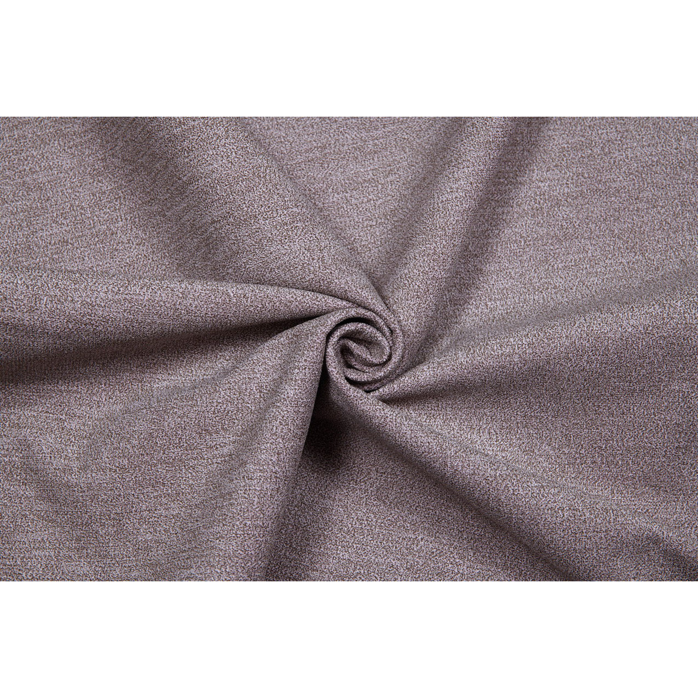 Адонис 15 (лавандовый)