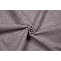 Адонис 15 (лавандовый)