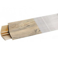 Плинтус Редондо 3м №LB15RUS-79 (кз LB15-6015)