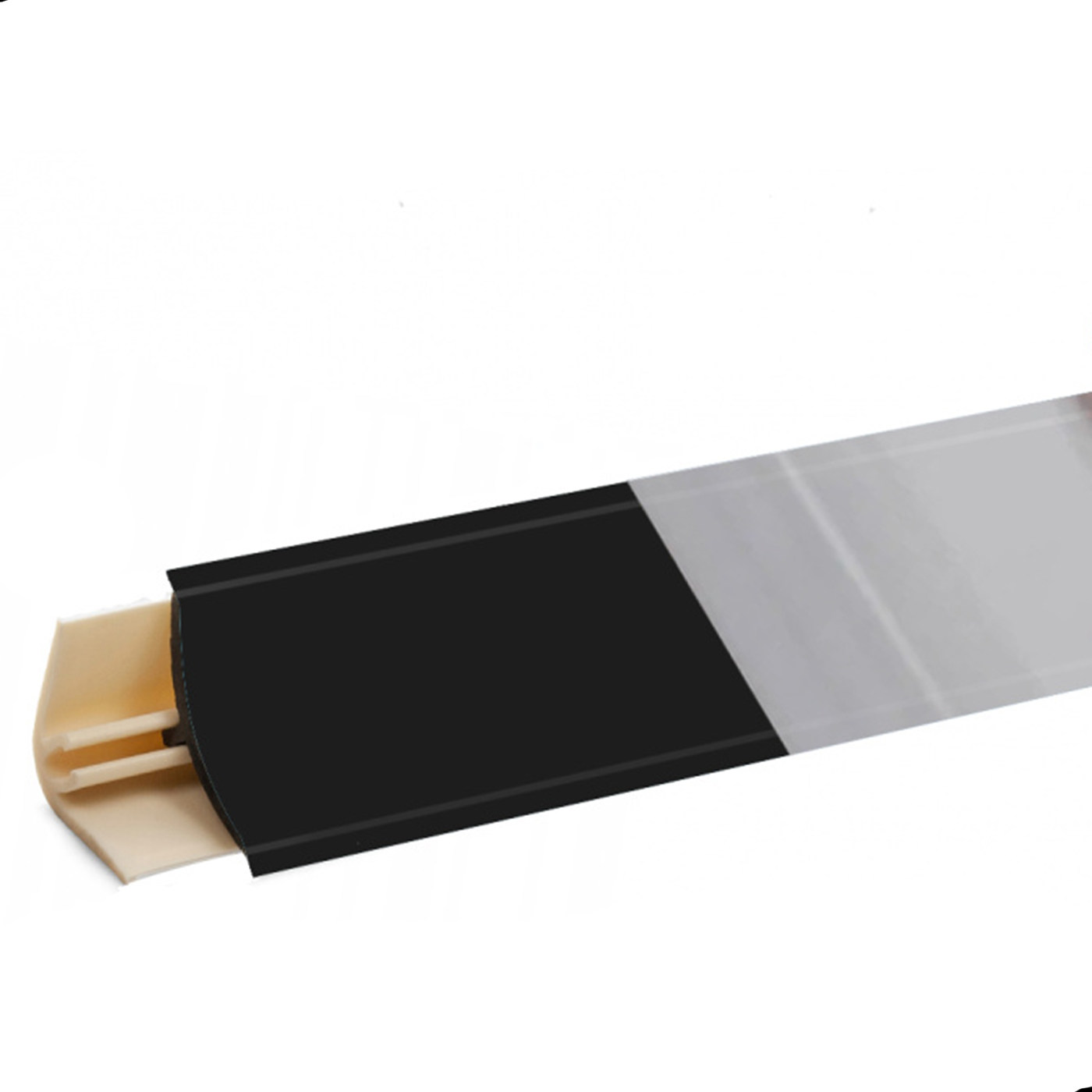 Плинтус Галактика 3м №LB15RUS-87 (кз №LB15-619)