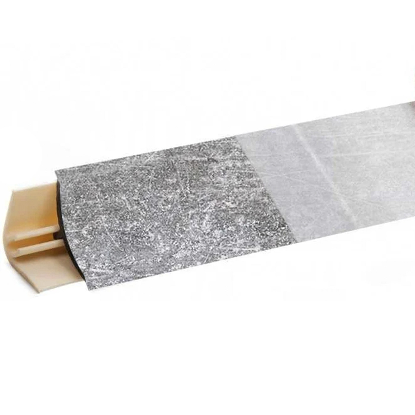 Плинтус Руис 3м №LB15RUS-88 (кз №LB15-605)