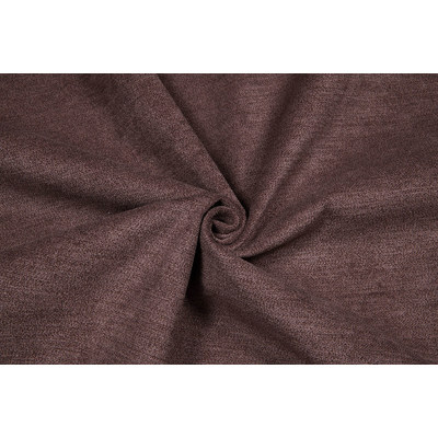 Адонис 16 (пыльная роза)