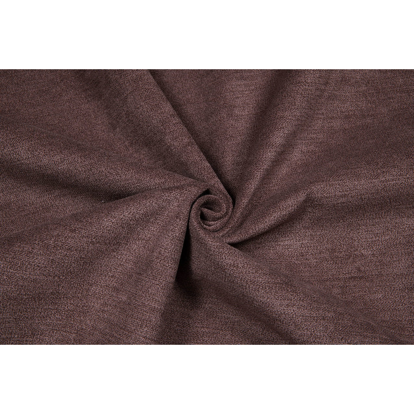 Адонис 16 (пыльная роза)