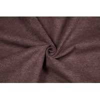 Адонис 16 (пыльная роза)