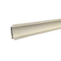 Плинтус Альберика 3м №LB15RUS-119 (кз № LB15-6014 или 59)