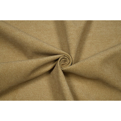 Адонис 17 (горчичный)