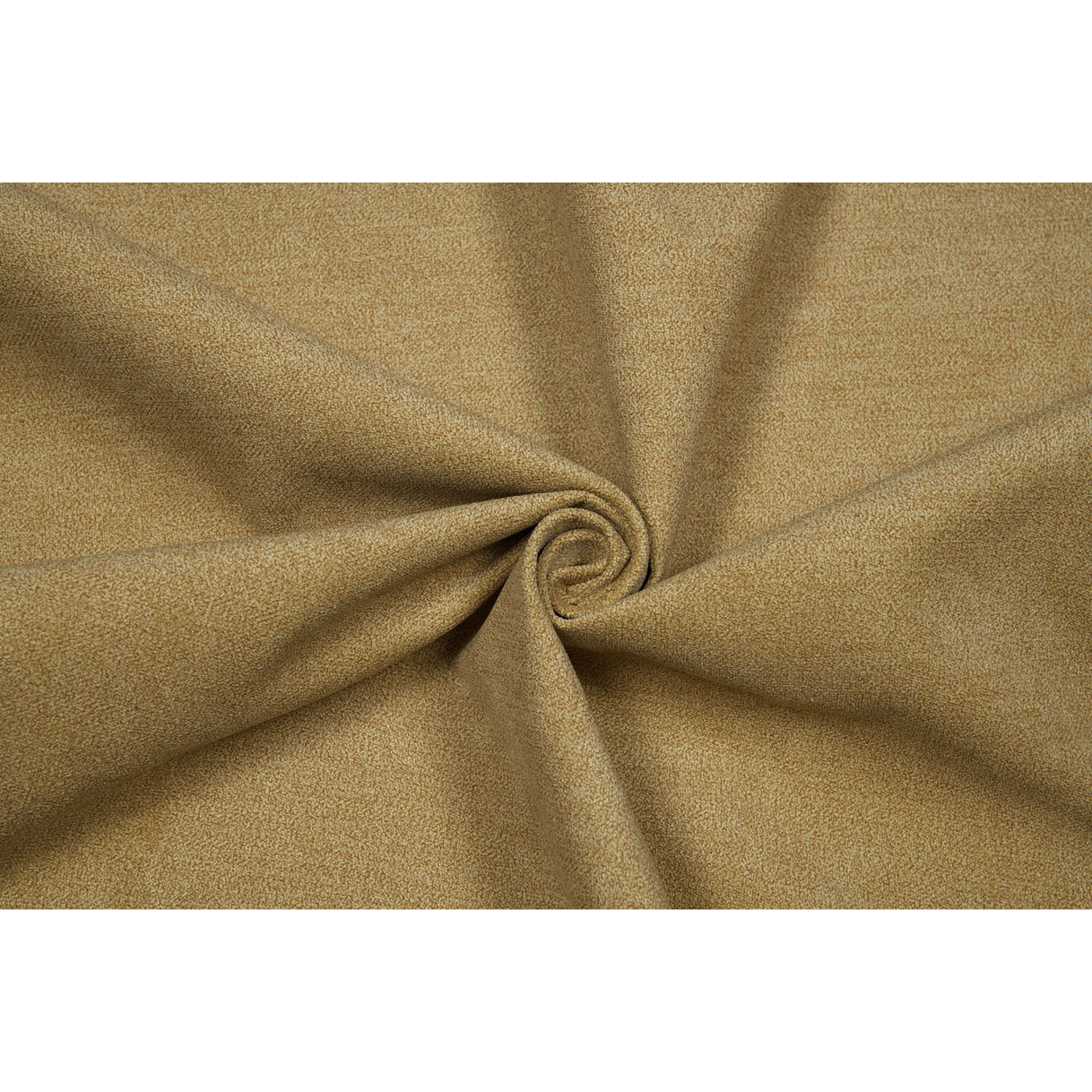 Адонис 17 (горчичный)