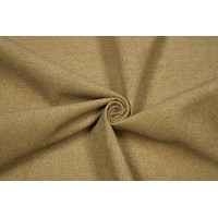 Адонис 17 (горчичный)