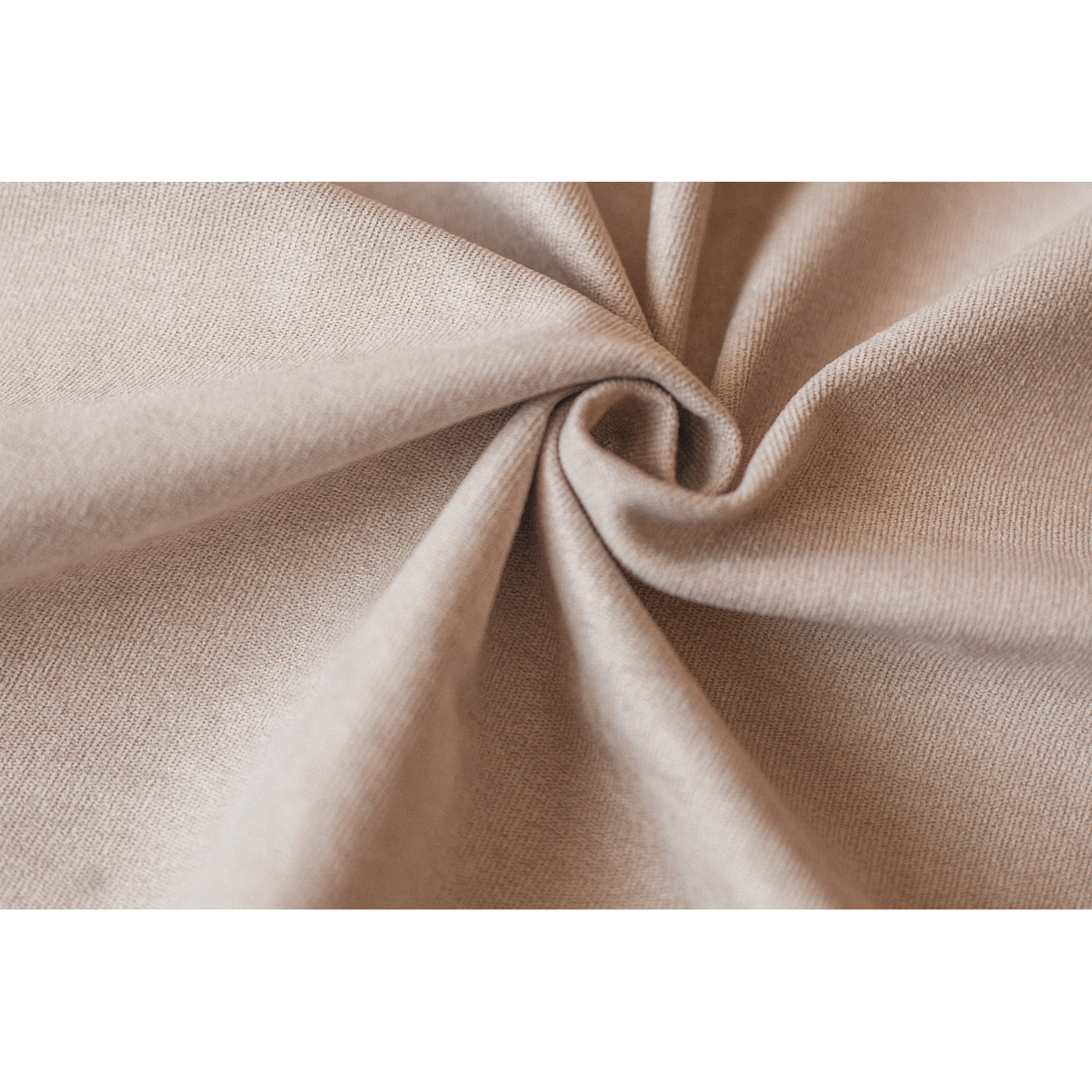 Виола 01 (молочный)