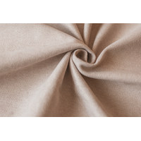 Виола 01 (молочный)