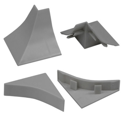 Комплект заглушек Техас № LB23-604