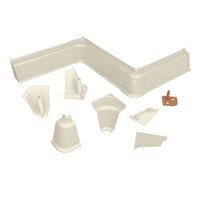 Комплект заглушек Петра № LB37,38-332