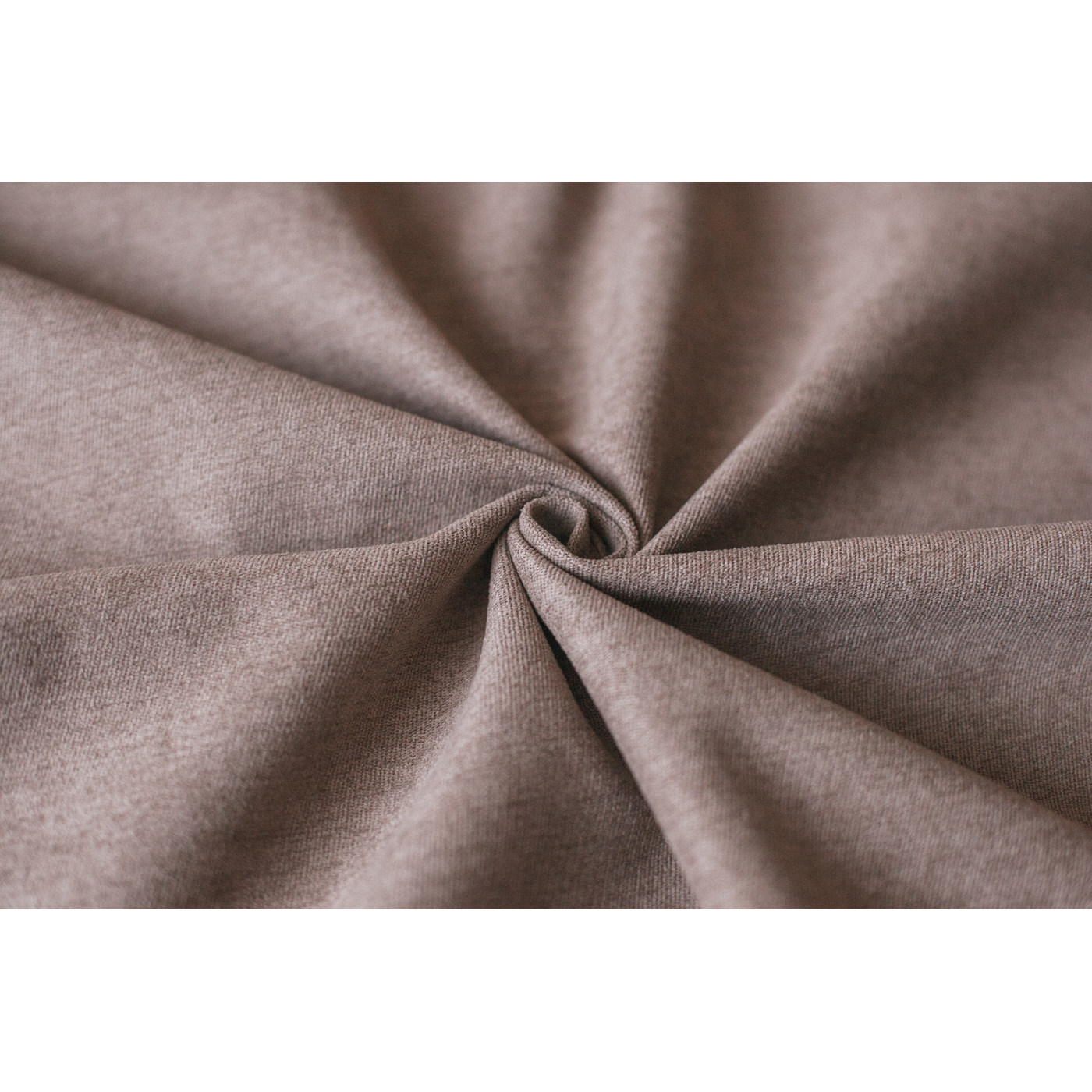 Виола 07 (серо-бежевый)