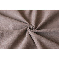 Виола 07 (серо-бежевый)