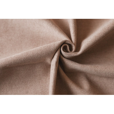 Виола 02 (кремовый)