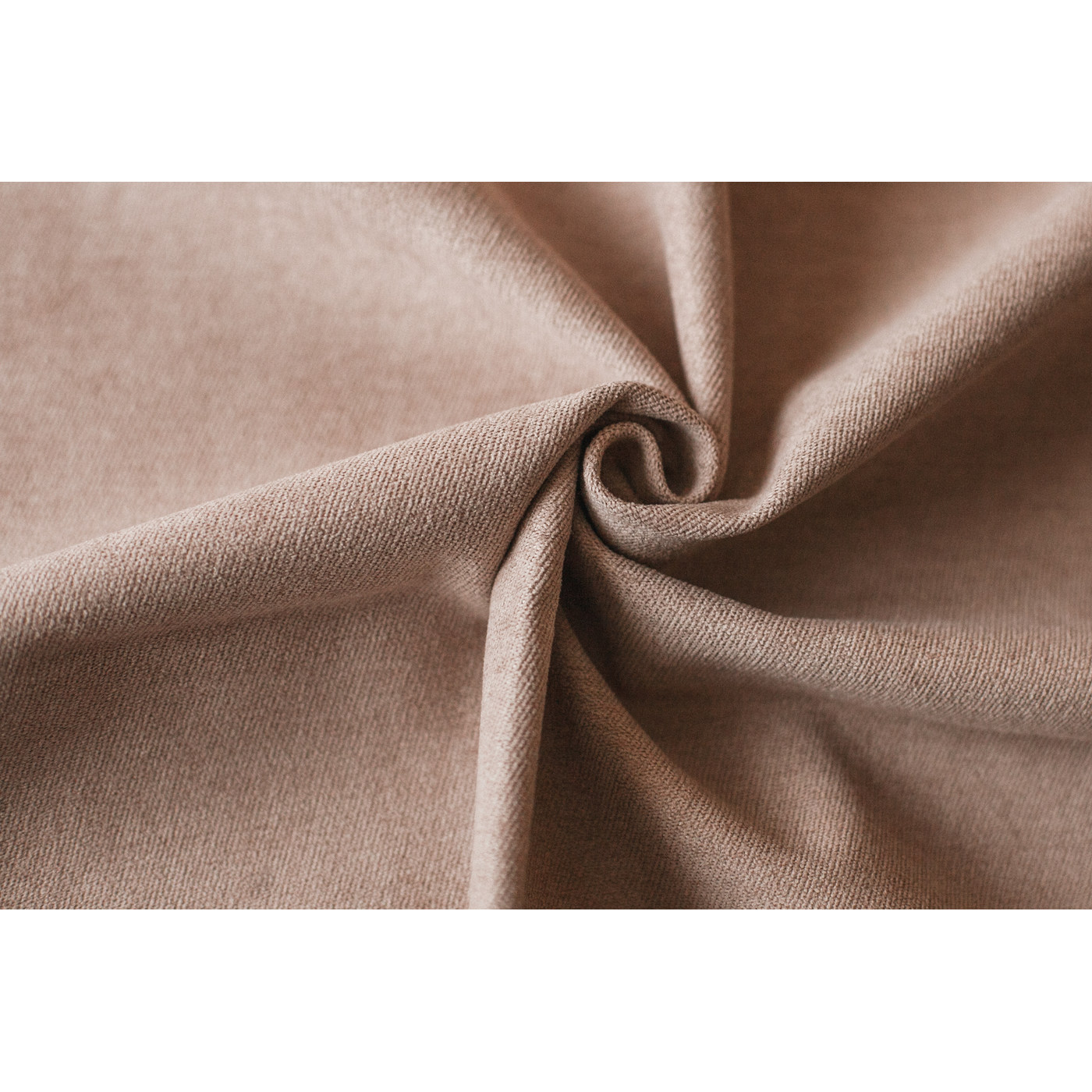 Виола 02 (кремовый)