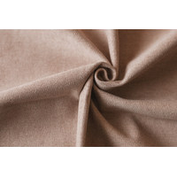 Виола 02 (кремовый)