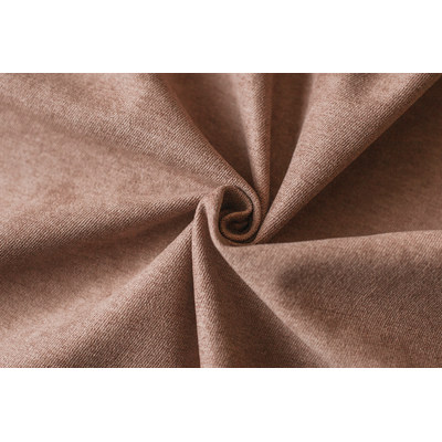 Виола 03 (светло-коричневый)