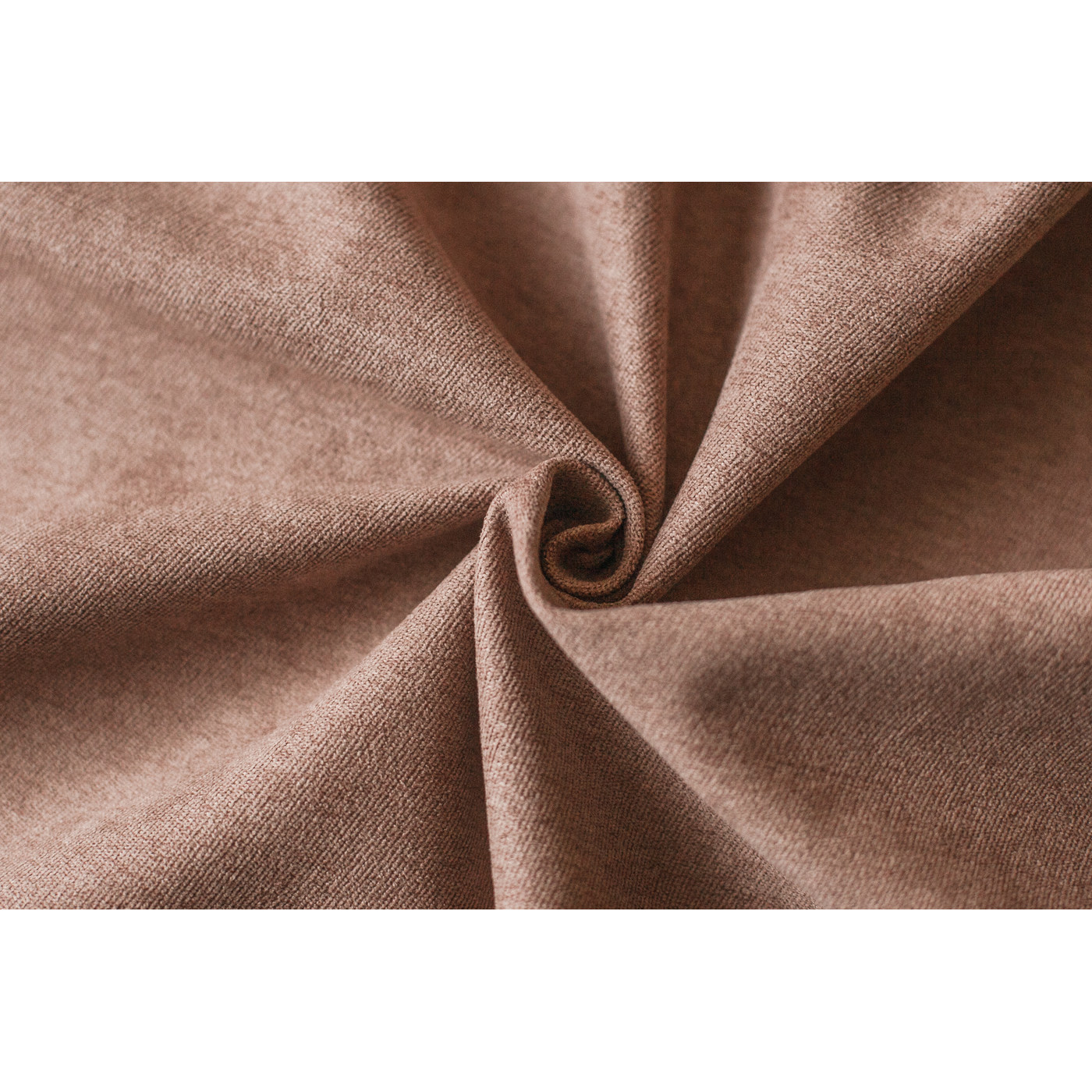 Виола 03 (светло-коричневый)