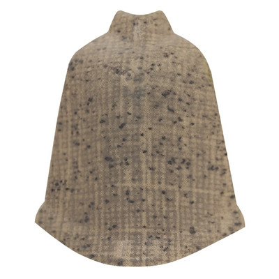 Комплект заглушек Кантри № LB37,38-6102 (крашенный)