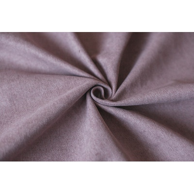 Виола 08 (серо-розовый)