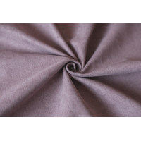 Виола 08 (серо-розовый)