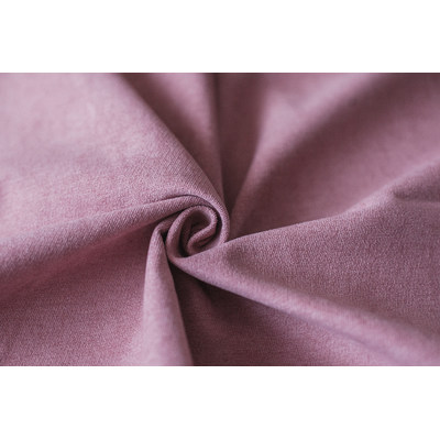 Виола 09 (розовый)