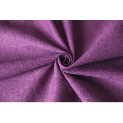 Виола 10 (пурпурный)