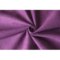 Виола 10 (пурпурный)