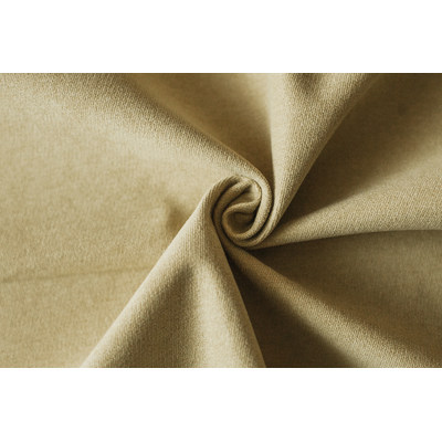 Виола 11 (желтый)