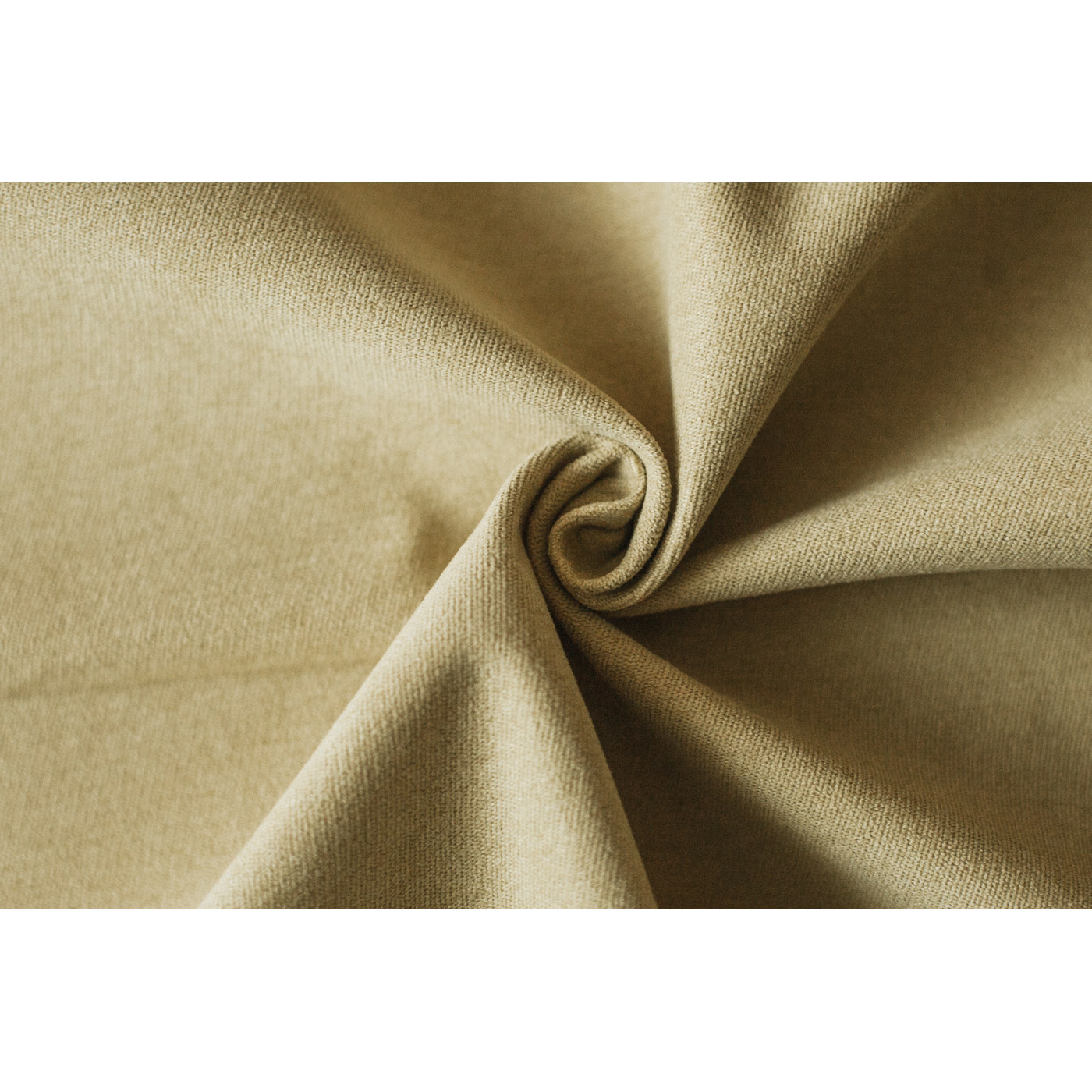 Виола 11 (желтый)