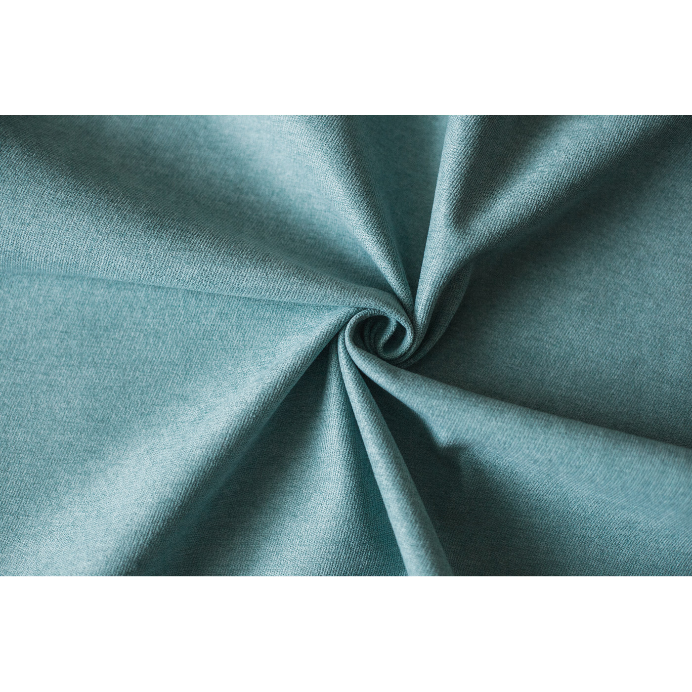 Виола 12 (ментоловый)