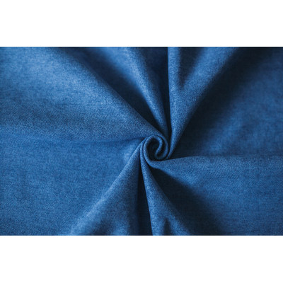 Виола 13 (голубой)