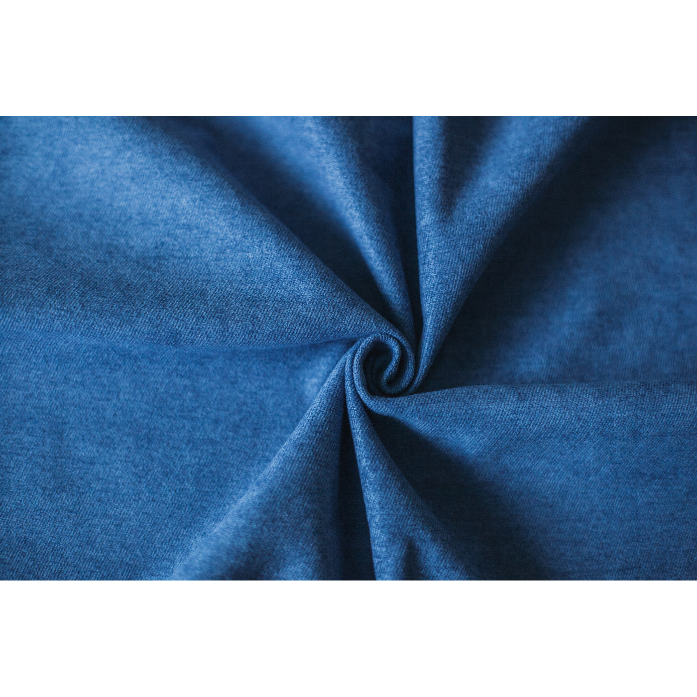 Виола 13 (голубой)