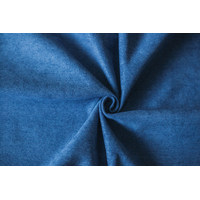 Виола 13 (голубой)