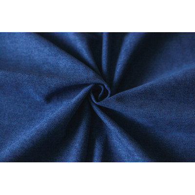 Виола 14 (синий)