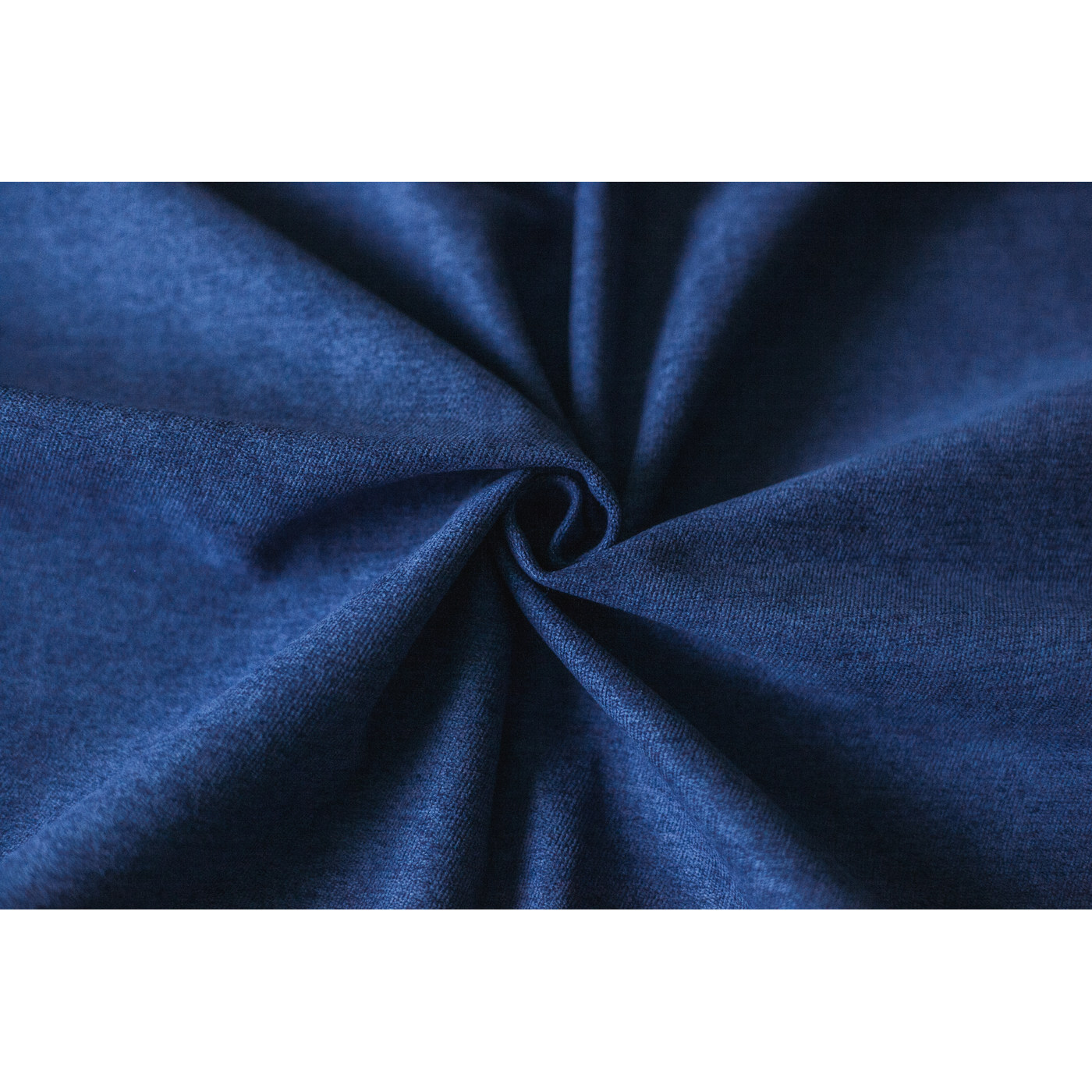 Виола 14 (синий)